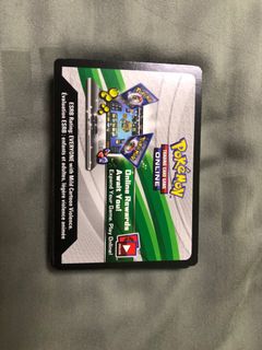 (Category: ) located in . Submitted by Laxray (Listing ID 1095244168, Image 1). Description: .