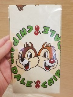 （分類：）位於 。 由 pekkle115 提交（商品編號 1095409342，圖片 1）。簡介： 。