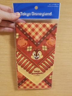 （分類：）位於 。 由 pekkle115 提交（商品編號 1095409477，圖片 1）。簡介： 。