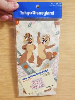 （分類：）位於 。 由 pekkle115 提交（商品編號 1095409679，圖片 1）。簡介： 。