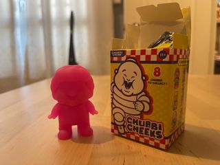 （分類：）位於 。 由 iszaaisa 提交（商品編號 1095299656，圖片 1）。簡介： 。