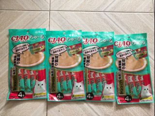 （分類：）位於 。 由 tkmshop01 提交（商品編號 1095257691，圖片 1）。簡介： 。