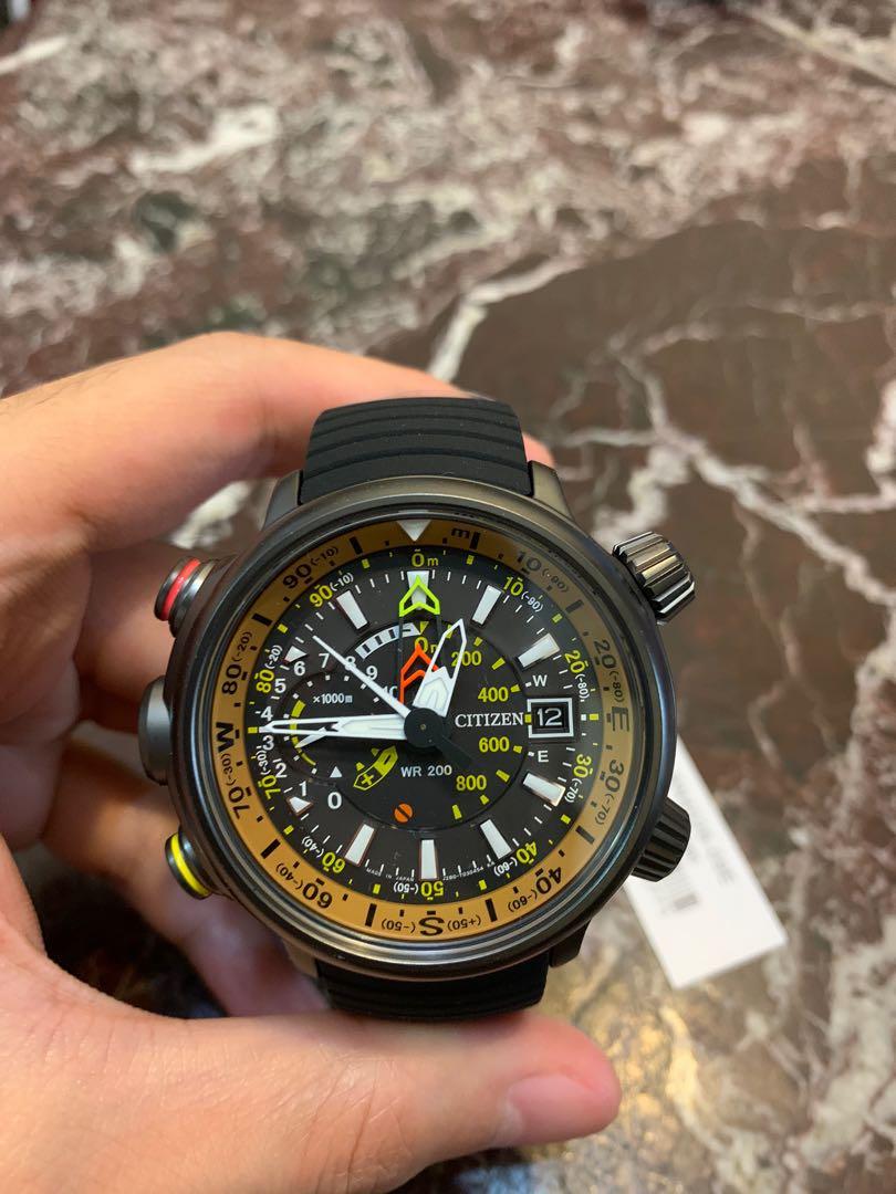 Citizen bn4026 store