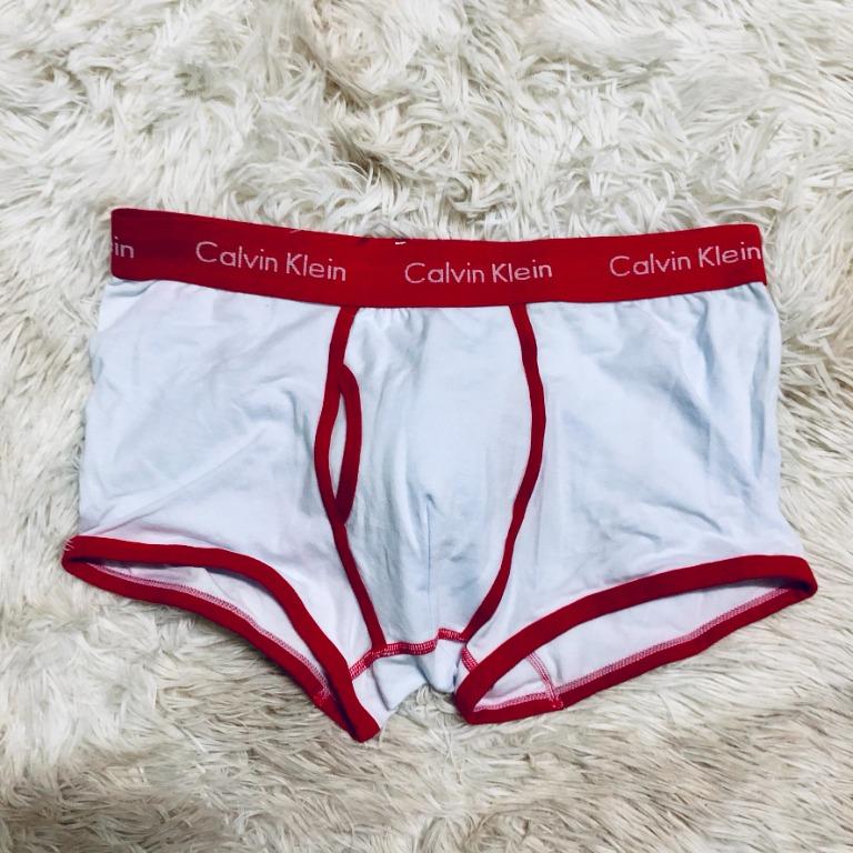 Calvin klein on sale 365 boxer briefs