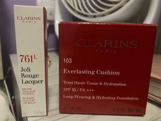 （分類：）位於 。 由 jk_0609 提交（商品編號 1095412993，圖片 1）。簡介： 。