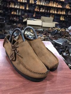 (Category: ) located in . Submitted by hs_stores_21 (Listing ID 1095400107, Image 1). Description: .