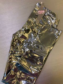 （分類：）位於 。 由 tintedlove 提交（商品編號 1095380200，圖片 1）。簡介： 。