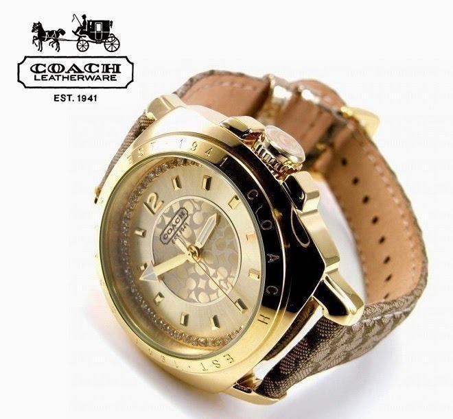 Coach 14501287 hot sale
