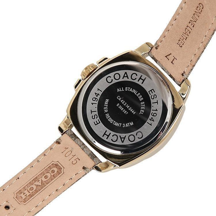 Coach 14501287 discount