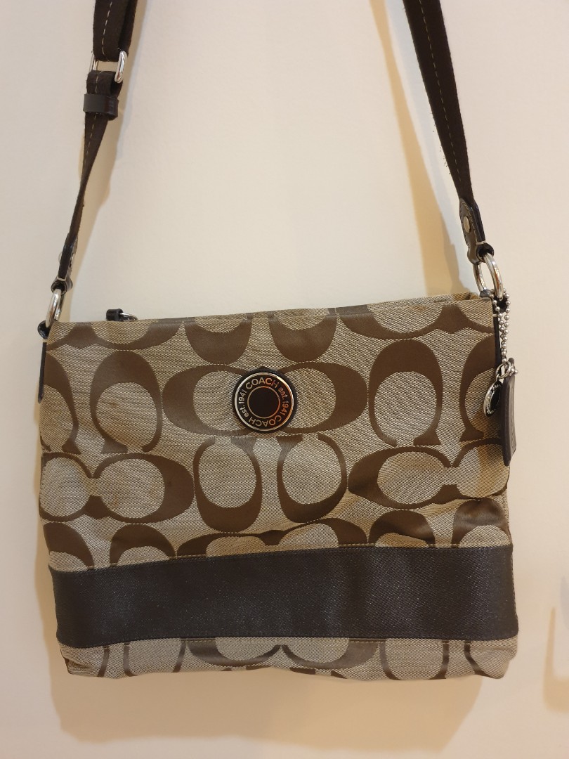 Coach f19220 new arrivals