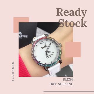 (Category: ) located in . Submitted by themoon_collection (Listing ID 1095351538, Image 1). Description: .