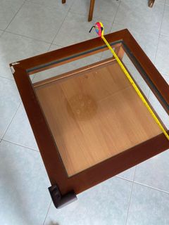 (Category: ) located in . Submitted by stupidheng (Listing ID 1095281449, Image 1). Description: .