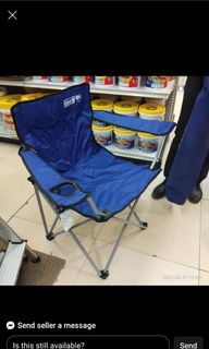 (Category: ) located in . Submitted by reign_02 (Listing ID 1095401193, Image 1). Description: .