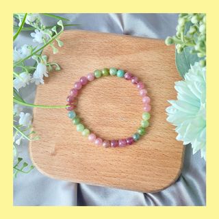 (Category: ) located in . Submitted by pupucrystals (Listing ID 1095292857, Image 1). Description: .