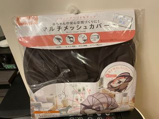（分類：）位於 。 由 sobing 提交（商品編號 1095347911，圖片 1）。簡介： 。
