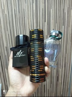 (Category: ) located in . Submitted by kimyusof (Listing ID 1095330422, Image 1). Description: .