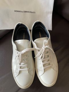 （分類：）位於 。 由 kakaelm 提交（商品編號 1095289579，圖片 1）。簡介： 。