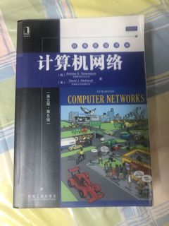 （分類：）位於 。 由 aaa1122 提交（商品編號 1095407106，圖片 1）。簡介： 。