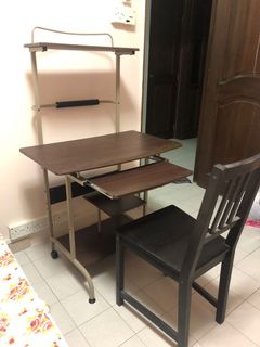 (Category: ) located in . Submitted by teamnadal007 (Listing ID 1095352548, Image 1). Description: .