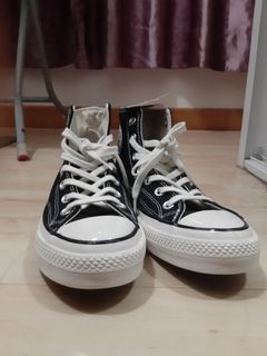 （分類：）位於 。 由 sffong028 提交（商品編號 1095242007，圖片 1）。簡介： 。