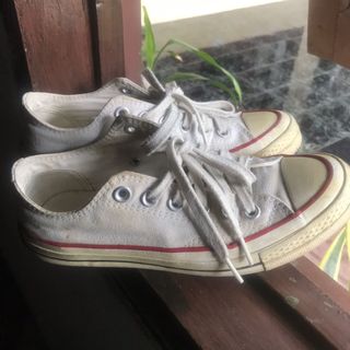 (Kategori: ) berada di . Dikirim oleh emoholis (ID iklan 1095236111, Gambar 1). Deskripsi: .