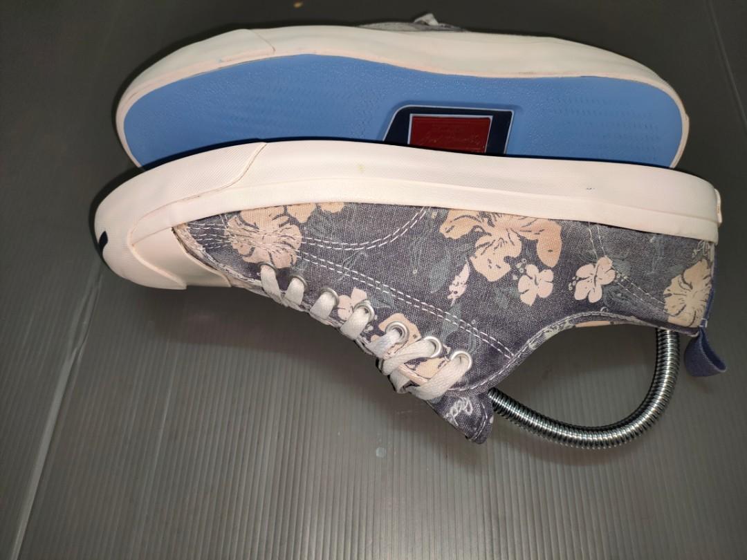 Converse jack purcell hawaii clearance