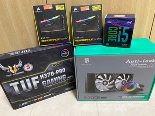 (Category: ) located in . Submitted by kokzi (Listing ID 1095406374, Image 1). Description: .