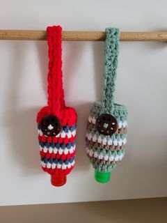 (Category: ) located in . Submitted by jolikesdiy (Listing ID 1095252744, Image 1). Description: .