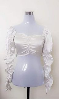 (Category: ) located in . Submitted by ainzrandomfinds (Listing ID 1095266237, Image 1). Description: .