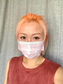 （分類：）位於 。 由 crosscross1234 提交（商品編號 1095381782，圖片 1）。簡介： 。