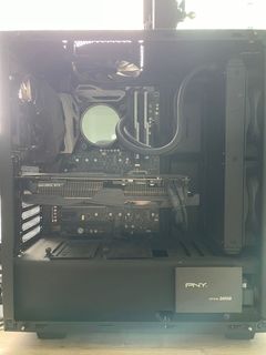 (Category: ) located in . Submitted by andytan1990 (Listing ID 1095297192, Image 1). Description: .