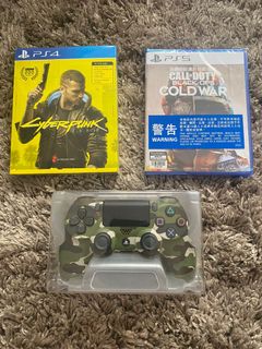 (Category: ) located in . Submitted by marcoc15 (Listing ID 1095277179, Image 1). Description: .