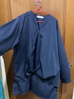 (Category: ) located in . Submitted by zulaikhajoni (Listing ID 1095352367, Image 1). Description: .