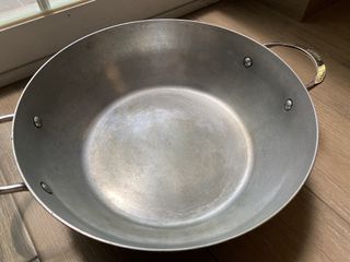 （分類：）位於 。 由 moon88c 提交（商品編號 1095269331，圖片 1）。簡介： 。
