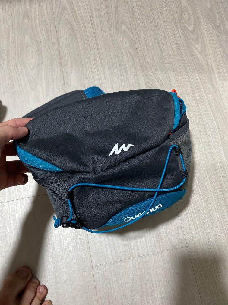 Decathlon Camera Bag, Photography, Photography Accessories, Camera Bags