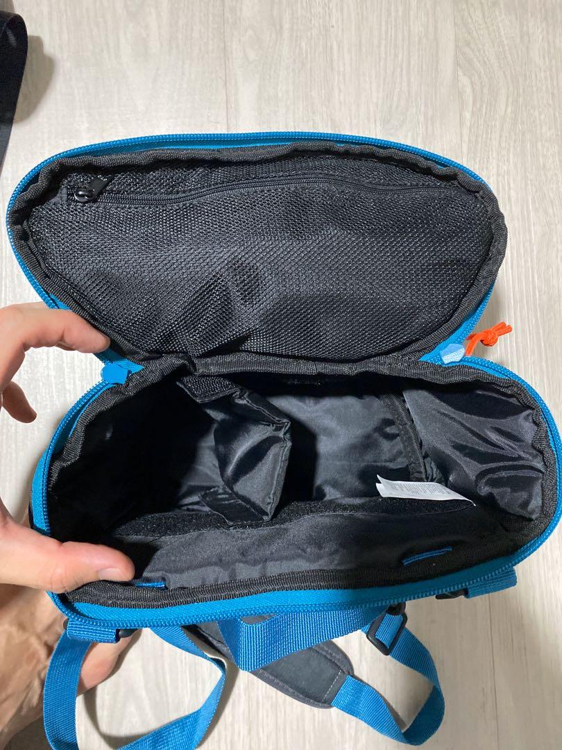Decathlon Camera Bag, Photography, Photography Accessories, Camera Bags