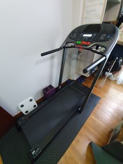 (Category: ) located in . Submitted by biztutor (Listing ID 1095398855, Image 1). Description: .