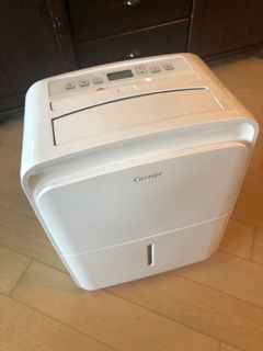 （分類：）位於 。 由 belmauney 提交（商品編號 1095210824，圖片 1）。簡介： 。