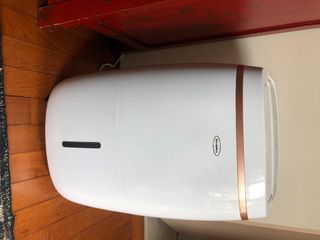 (Category: ) located in . Submitted by sarav81 (Listing ID 1095299773, Image 1). Description: .