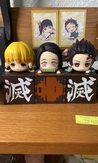 (Category: ) located in . Submitted by xiaochao84 (Listing ID 1095223127, Image 1). Description: .