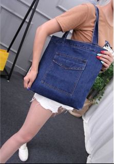 (Category: ) located in . Submitted by xuan1749 (Listing ID 1095390022, Image 1). Description: .