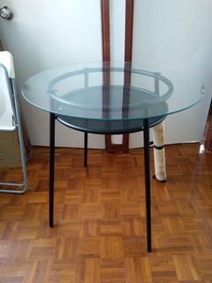 （分類：）位於 。 由 ed.cheng 提交（商品編號 1095368406，圖片 1）。簡介： 。