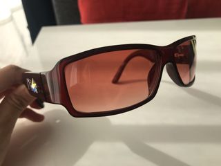 （分類：）位於 。 由 tiffanymallet 提交（商品編號 1095293514，圖片 1）。簡介： 。