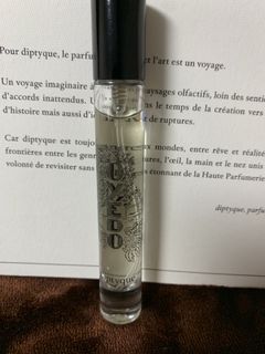 （分類：）位於 。 由 puiatse 提交（商品編號 1095328617，圖片 1）。簡介： 。