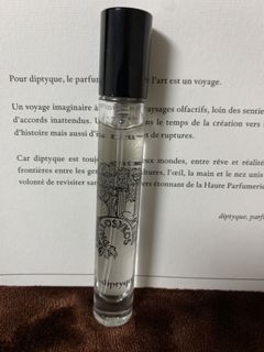 （分類：）位於 。 由 puiatse 提交（商品編號 1095328394，圖片 1）。簡介： 。