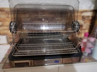 （分類：）位於 。 由 kittymaychan 提交（商品編號 1095316986，圖片 1）。簡介： 。
