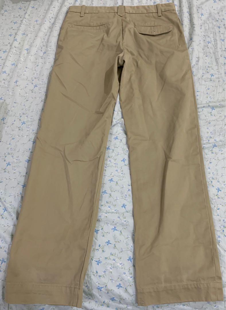 Dockers k1 chino top