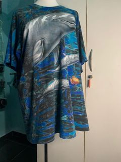 (Category: ) located in . Submitted by mirulwiry (Listing ID 1095208561, Image 1). Description: .