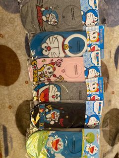 (Category: ) located in . Submitted by msaprile (Listing ID 1095371653, Image 1). Description: .