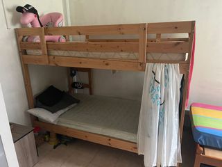 (Category: ) located in . Submitted by jummax01 (Listing ID 1095207822, Image 1). Description: .